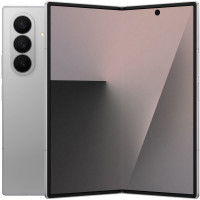 Смартфон Samsung Galaxy Z Fold 7 16/1024 Grey