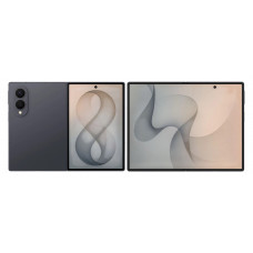 Смартфон Samsung Galaxy Z Fold 8 12/256 Grey
