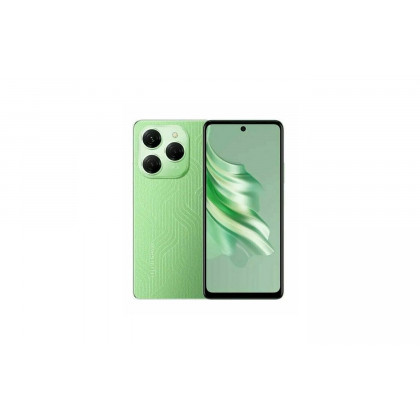 Смартфон Tecno Spark 20 Pro 12/256 Green