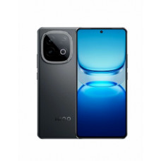 Смартфон Vivo Iqoo Neo 10 16/512 Black