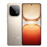 Смартфон Vivo Iqoo Neo 10 16/512 Gold
