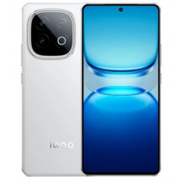 Смартфон Vivo Iqoo Neo 10 16/512 White