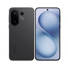 Смартфон Vivo X200 FE 12/256 Black