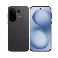 Смартфон Vivo X200 FE 12/512 Black