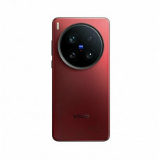 Смартфон Vivo X300 16/512 Summit Red
