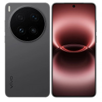 Смартфон Vivo X300 Ultra 16/1024 Black