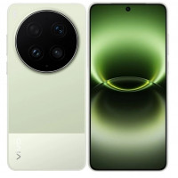 Смартфон Vivo X300 Ultra 16/512 Green