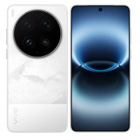 Смартфон Vivo X300 Ultra 16/512 White
