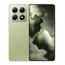 Смартфон Xiaomi 14T 12/256 Lemon Green