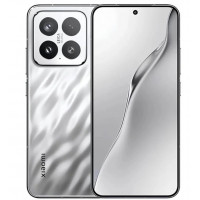Смартфон Xiaomi 15 12/512 Silver Slim