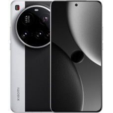 Смартфон Xiaomi 15 Ultra 16/512 Silver