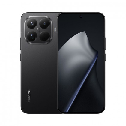 Смартфон Xiaomi 15T Pro 12/1024 Black