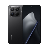 Смартфон Xiaomi 15T Pro 12/512  Black
