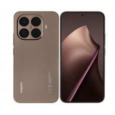 Смартфон Xiaomi 15T Pro 12/512 Mocha Gold