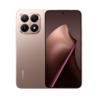 Смартфон Xiaomi 15T Pro 12/512 Mocha Gold