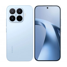 Смартфон Xiaomi 17T 12/256 Blue