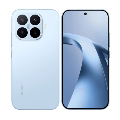 Смартфон Xiaomi 17T 12/256 Blue