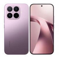 Смартфон Xiaomi 17T 12/256 Purple
