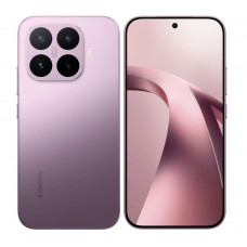 Смартфон Xiaomi 17T 12/256 Purple
