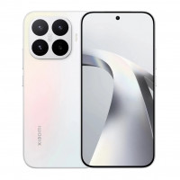 Смартфон Xiaomi 17T 12/512 Opal White