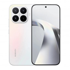 Смартфон Xiaomi 17T 12/512 Opal White