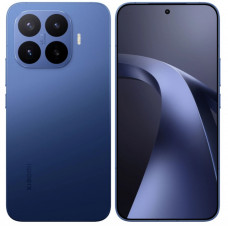 Смартфон Xiaomi 17T Pro 12/256 Blue