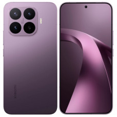 Смартфон Xiaomi 17T Pro 12/256 Violet