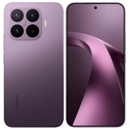 Смартфон Xiaomi 17T Pro 12/256 Violet