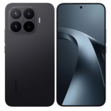Смартфон Xiaomi 17T Pro 12/512 Black
