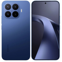Смартфон Xiaomi 17T Pro 12/512 Blue