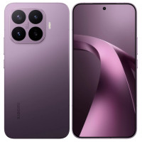 Смартфон Xiaomi 17T Pro 12/512 Violet