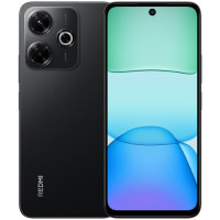 Смартфон Xiaomi Redmi 13X 8/256 Black