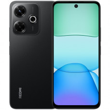 Смартфон Xiaomi Redmi 13X 8/256 Black