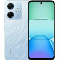 Смартфон Xiaomi Redmi 13X 8/256 Blue