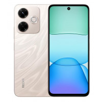 Смартфон Xiaomi Redmi 13X 8/256 Gold