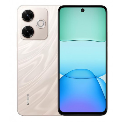 Смартфон Xiaomi Redmi 13X 8/256 Gold