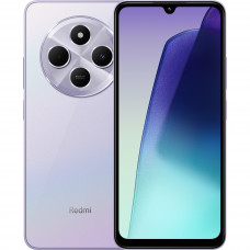 Смартфон Xiaomi Redmi 14C 4/128 NFC Purple