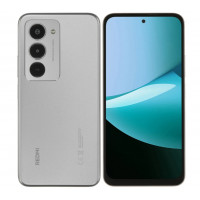 Смартфон Xiaomi Redmi 15 8/256 Gray