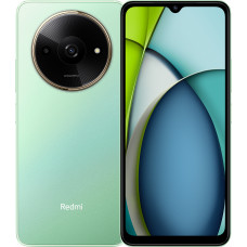 Смартфон Xiaomi Redmi A3x 3/64 Green