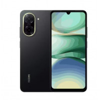 Смартфон Xiaomi Redmi A5 4/128 Black