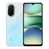 Смартфон Xiaomi Redmi A5 4/128 Blue
