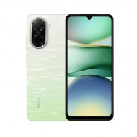 Смартфон Xiaomi Redmi A5 4/128 Green
