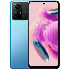 Смартфон Xiaomi Redmi Note 12s 8/256 Blue