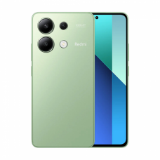 Смартфон Xiaomi Redmi Note 13 6/128 Green