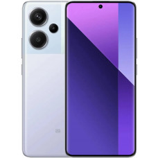 Смартфон Xiaomi Redmi Note 13 Pro+ 12/512 Purple