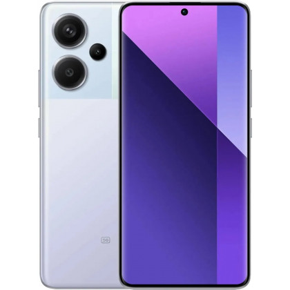 Смартфон Xiaomi Redmi Note 13 Pro+ 12/512 Purple