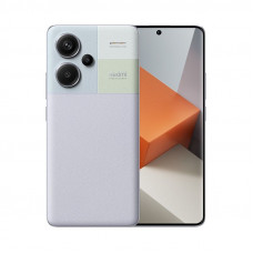 Смартфон Xiaomi Redmi Note 13 Pro+ 12/512 Purple