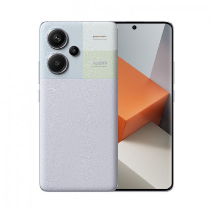 Смартфон Xiaomi Redmi Note 13 Pro+ 8/256 Purple