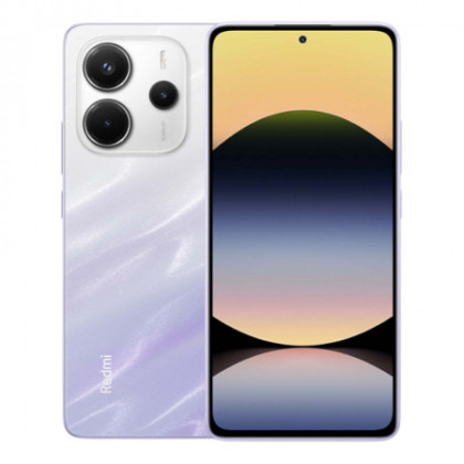 Смартфон Xiaomi Redmi Note 14 4G 8/128 Purple