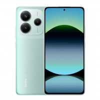 Смартфон Xiaomi Redmi Note 14 5G 6/128 Green 